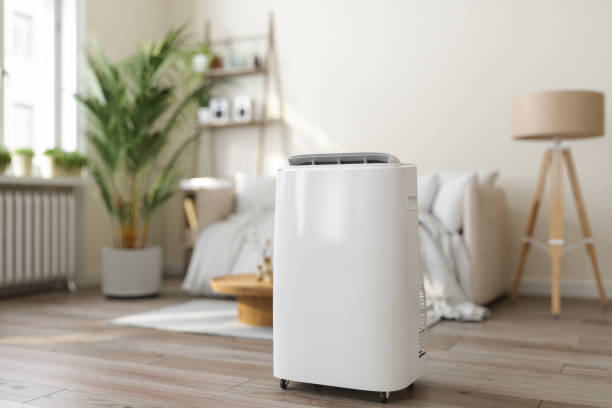 Best Geothermal HVAC Systems in Forest Heights, TX